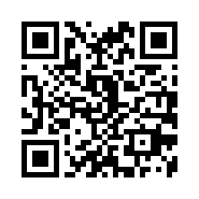 QR Code for 141NQrcdxuumEBif3PJf8DAQNydjYnsKrX