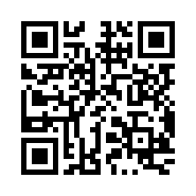 QR Code for 141NREtcSFnv5YVf9utj1eJr4RV6cs7fPQ