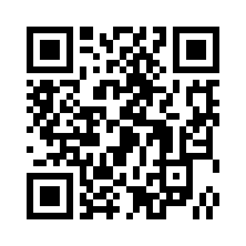 QR Code for 141NVhRCvknk7xpToaoWnLxtmgv7vnUp8c