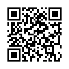 QR Code for 141NWdRLRa7cWkPnNWjLeqB2h1nVS7PtPP