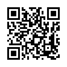 QR Code for 141NZLsuWB82ikY726CFWRB9STTLYmVR7p