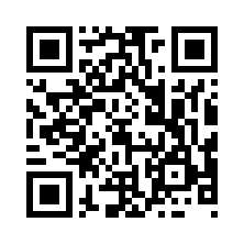 QR Code for 141Nbe4Y8HeencGQAzHnhhC7Z2P2kEDR1U