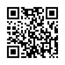 QR Code for 141Nc43qTyH9LabrwapuwkCtxohjHcn3kW