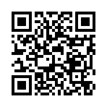 QR Code for 141NcaKvRwuoezYHbQKTePijtc7YbwgQSp