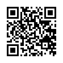 QR Code for 141NcgGGyzvFtjPMWHFHcfKtk93xg4yBkd