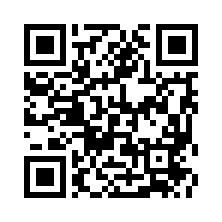 QR Code for 141Ncsd41uq8H1fXwZ53xYws2FVosYjaHy