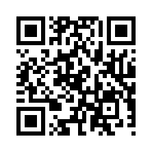 QR Code for 141NdJS68DxdoxCMACcZd3EJJLhx3cmd7k