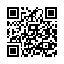 QR Code for 141NfTQNgtJSV5cFbECtGUx4tibE5A1Bur