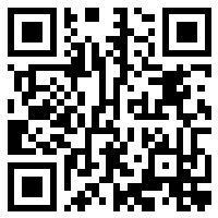 QR Code for 141NmytF4QpHHywqTL2PUbmognuGjB9eo7