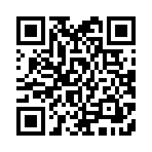 QR Code for 141NoNuHLS3kXn99bHT2FtBRfgocH4rM5P