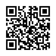 QR Code for 141Npr83Dc7MPbwn56ZeY4NHUkLdVFqx2V