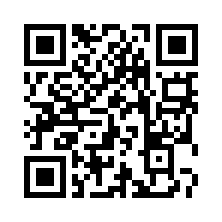 QR Code for 141NrbRhh5KTSckwrYe8RfceNS82etxtf7