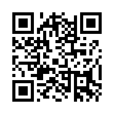 QR Code for 141Nt7Pg1jK3YYZzzw9mV5SCTVi16JDaBA