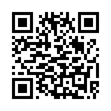 QR Code for 141NtMSJmgm7NjTsdhN2hDFXgUJUUmoFDL