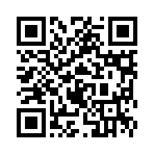 QR Code for 141Ntip7cK8NeapySeayfeYs1EPAPsXJ1v
