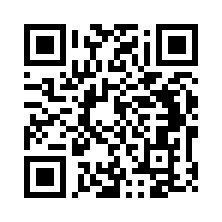 QR Code for 141NuwY4LNDG7TfvdEJa3Ad9s9c97fjDAt