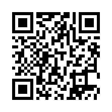 QR Code for 141P3hRunh9pkBTZYPyyYvLcFAv3auEXFi