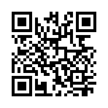 QR Code for 141P4ySgPj3GTn3f2chaV9pH5EEJHWDhAv