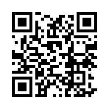 QR Code for 141P65AaMztjxp7ZxDXhUpGojmDiCyj6ti