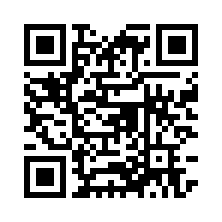 QR Code for 141P8AkBS1r7atawg3kCPwcPy3JmoTviZ9