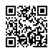 QR Code for 141P8mkoWaKB7J3MRuCQaYrdZLzY2QfL42