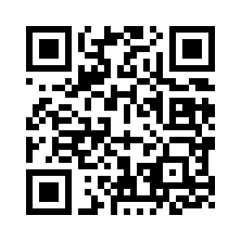 QR Code for 141PEdjFLkfVFmiCMqMGwSW14LZNseFad5