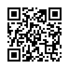 QR Code for 141PFbEqML3RacSMDHTFrVLBn4HCJgHksR