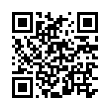 QR Code for 141PL6qBri9FSnJe7iYxVtuMwDEPCWaBT6