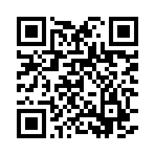 QR Code for 141PLNeshp18LZupmWMvsp3gJFu9WphUkR
