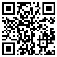 QR Code for 141PP5ZCKaLuQpJS1RrMuHjhNatv2bRube