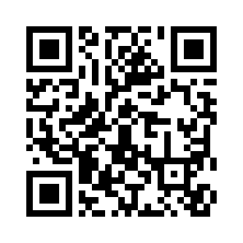 QR Code for 141PPhkfTt5kvMqbNT9dJBKstTaUhLTMh6