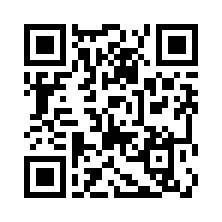 QR Code for 141PRdXHEhX2Gu9GvxzhLHVSkCbTGYDgs5