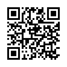 QR Code for 141PSDwQSEWSSoHRLGmcSSW1cDbNE5Sayg