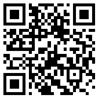 QR Code for 141PTktADGiWtG3MrExMuYJumiMfgkww4M