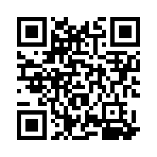 QR Code for 141PUL6J6V68TbXq5hmCTPC2r53GoSdknS