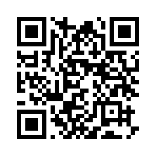 QR Code for 141PV25xATMcsi6g4Y5PwHMdz69hwsCKVu