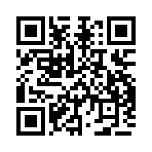 QR Code for 141PVSQkYdFsFjMCfHJTaagFXLCH7vsNYj