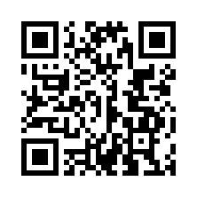 QR Code for 141PY1VvqR9tZgE77gJerrDYjFomrnL8fb