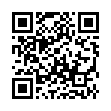 QR Code for 141PYfANkV4DNgQ8JsHZSUKTF545VRyBey