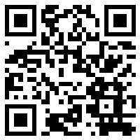 QR Code for 141PbDUGiyKNqj1fhovFFBjVtBRpqToQMo