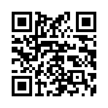 QR Code for 141Pbe4a1d5WNLsPspfbqcFtwjziLZQJ9q