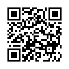 QR Code for 141PcEgXNHGrvdkoGdQoVhTC797Lc84Qej