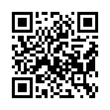 QR Code for 141PfKJVB3RearZDRoGWHqV9uGyYMP5My3