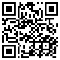 QR Code for 141PfcmfkCap6EzMwk9NmHEKnbG56LGvfL