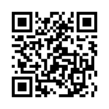 QR Code for 141Ph3XMjonupTsXrxYBEXZvJ7C9ySRsd3
