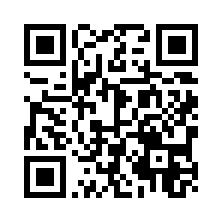 QR Code for 141Pk34F1Ys2ceSMsf8f67EEMPqF7vR56f