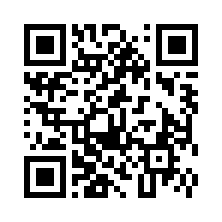 QR Code for 141Pk8sSfaejrinqSfhzBGSsBm71A1Pj63