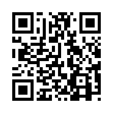 QR Code for 141Pkhwdga55M5Qn5UsGvbTcp76KHPQCi3