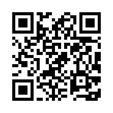 QR Code for 141PmfroBC5LhdXpDriGeTm3tYrJZKf5hE