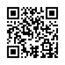 QR Code for 141PoMB57smPSqTCpCWhkJsQvixNDLD7rm